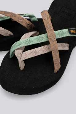 Teva Olowahu