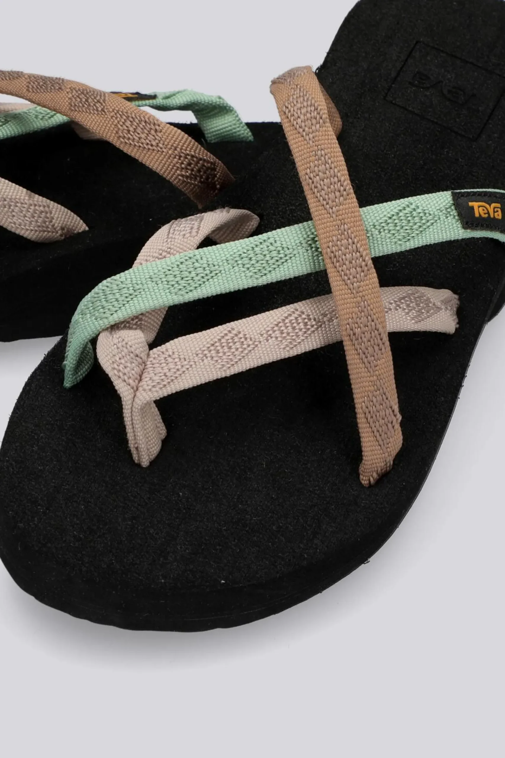 Teva Olowahu