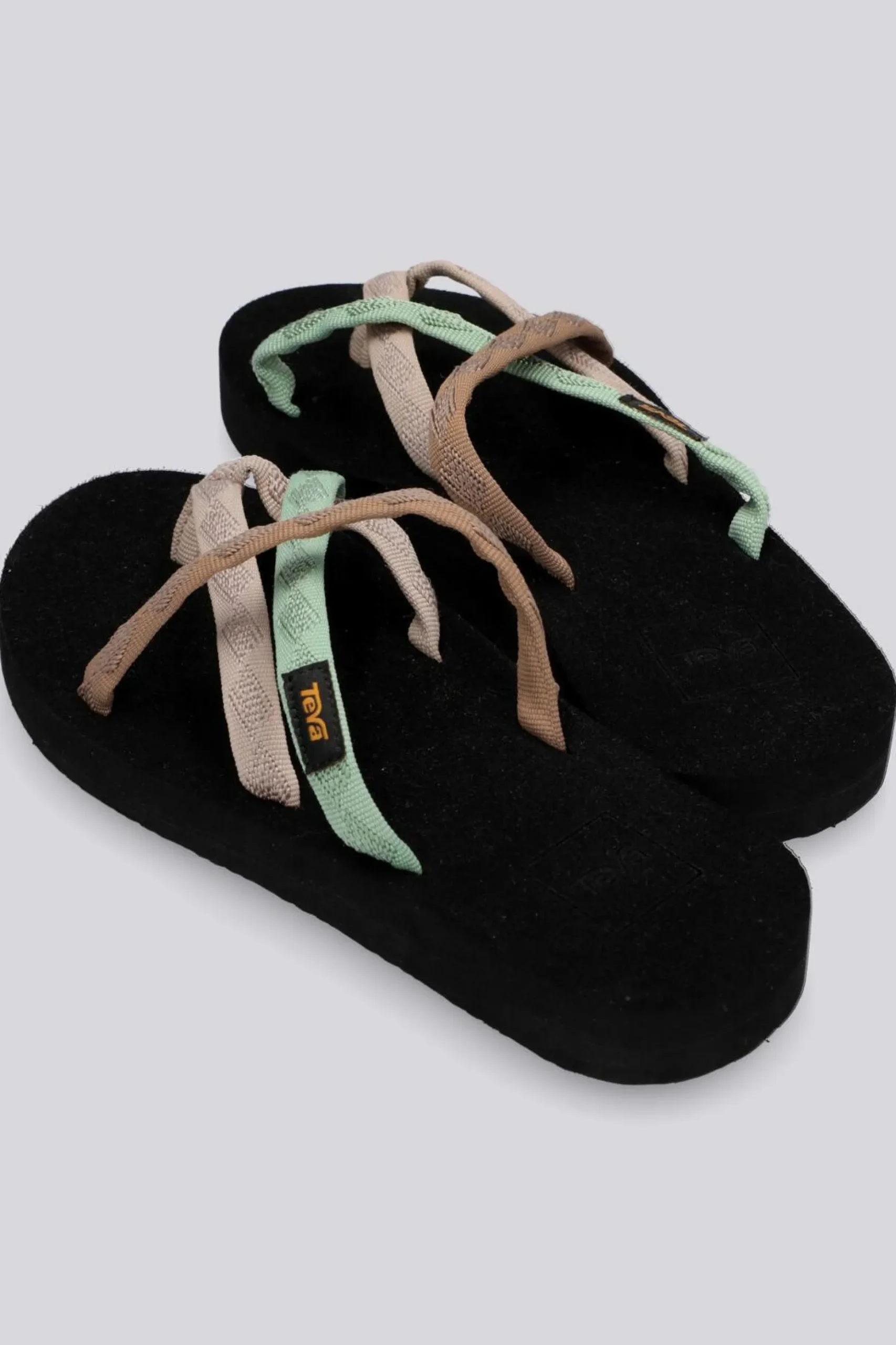 Teva Olowahu