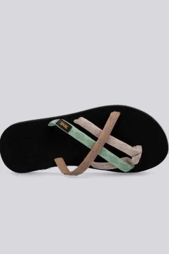 Teva Olowahu