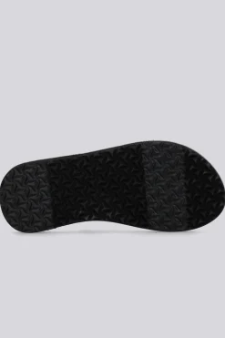 Teva Olowahu