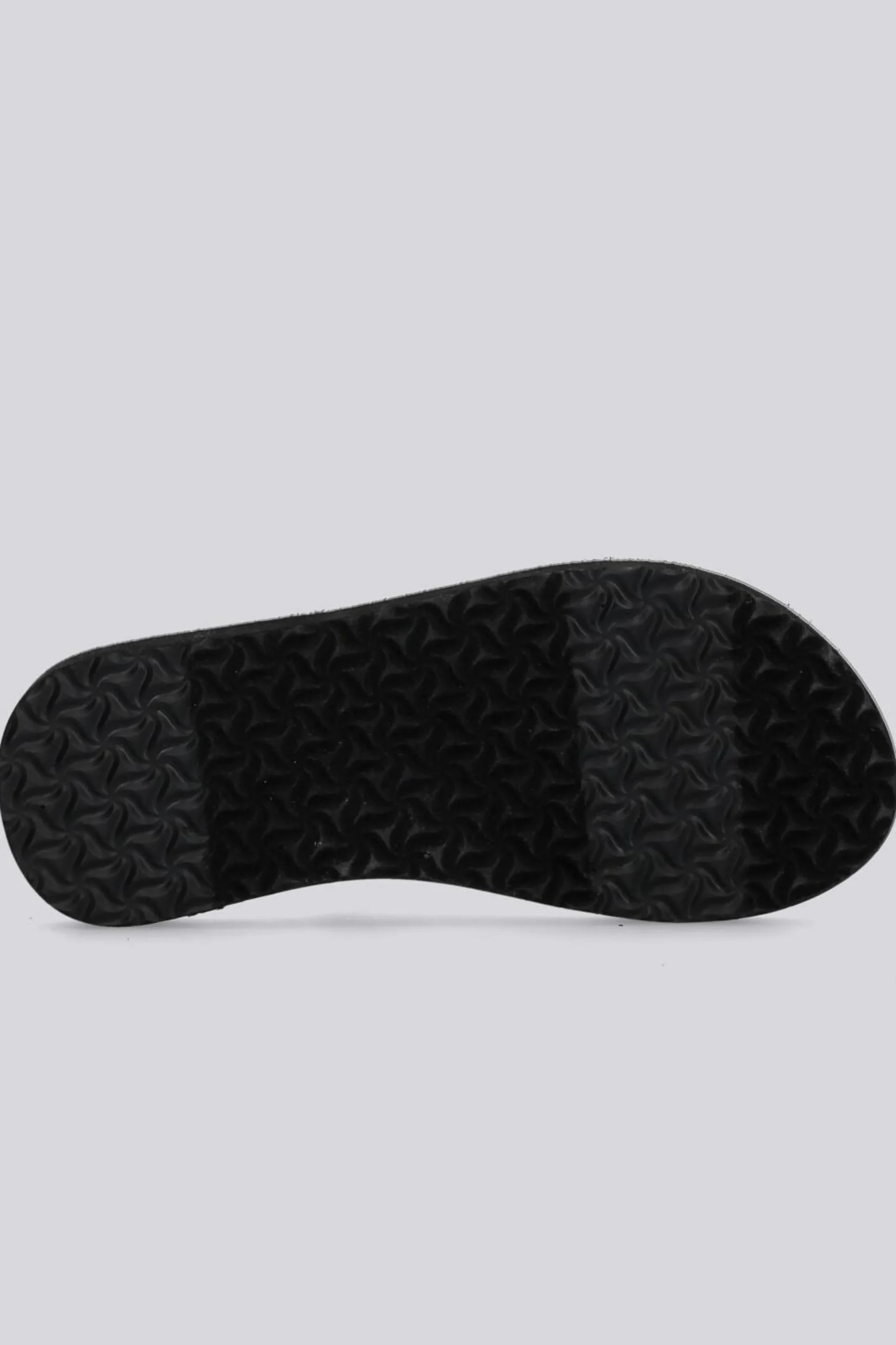 Teva Olowahu