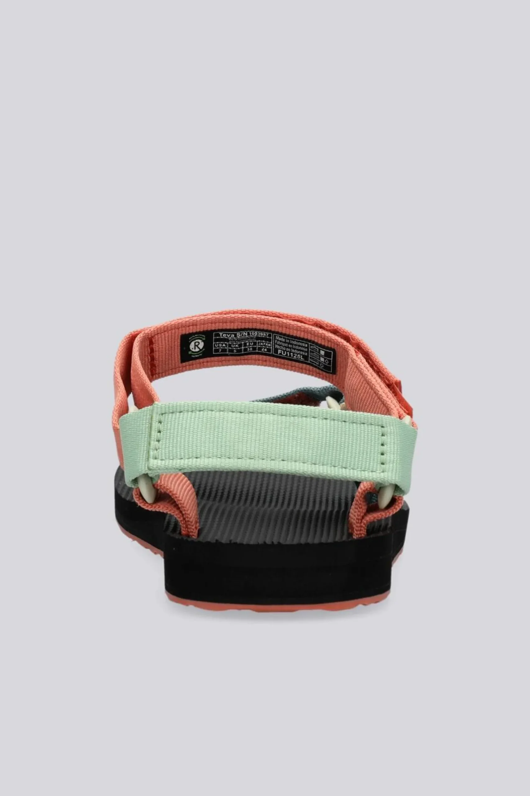 Teva Original