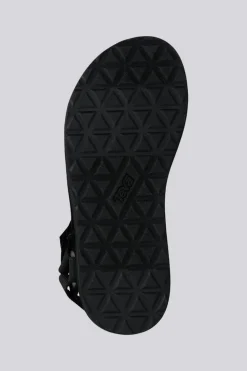 Teva Original
