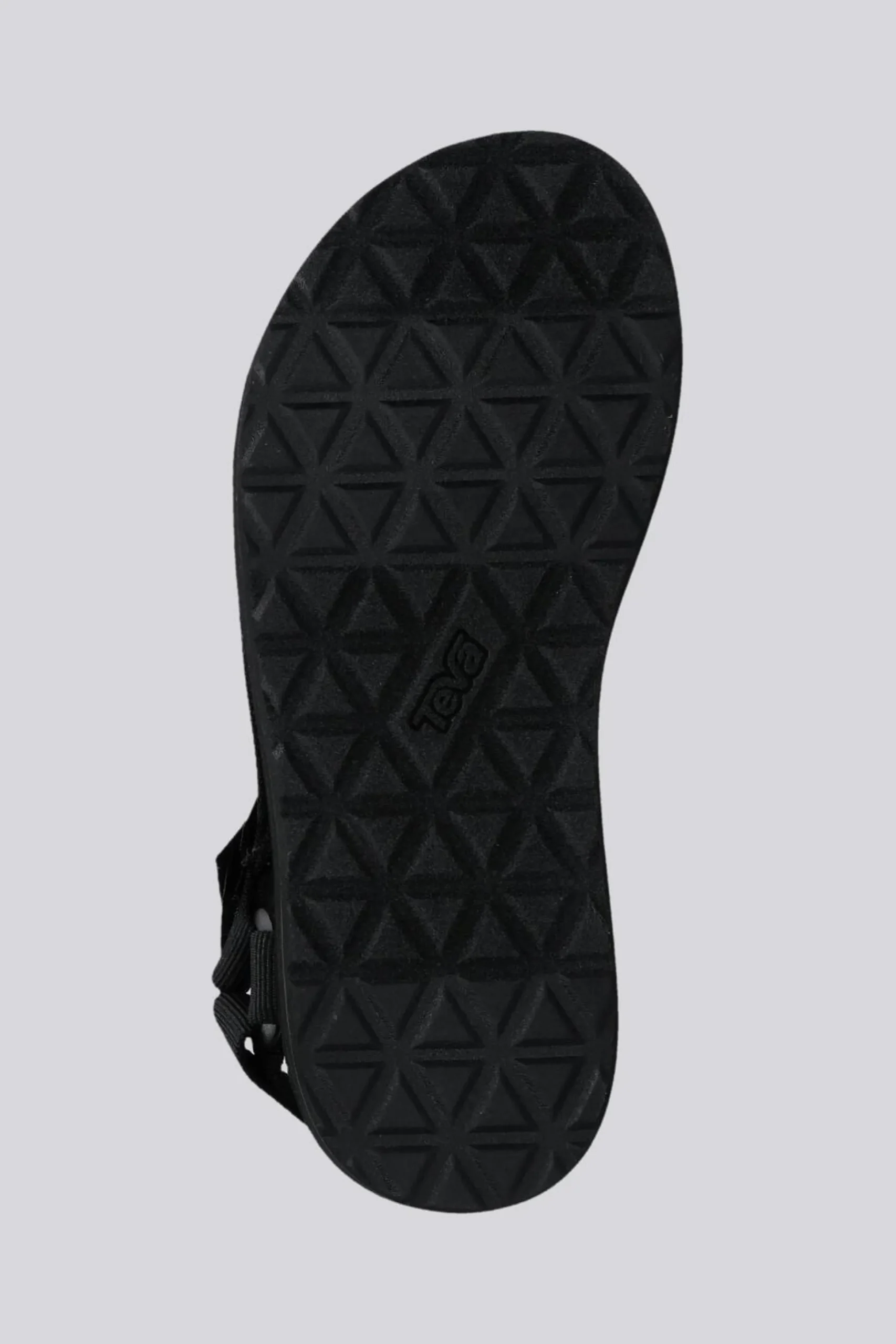 Teva Original