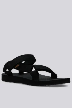 Teva Original