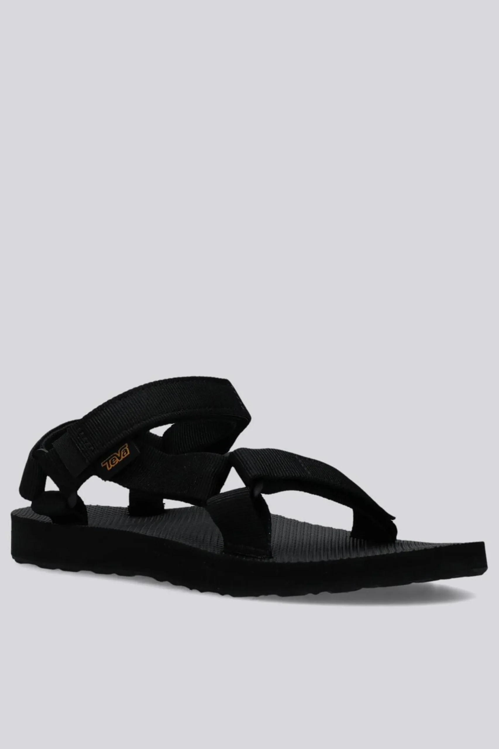 Teva Original