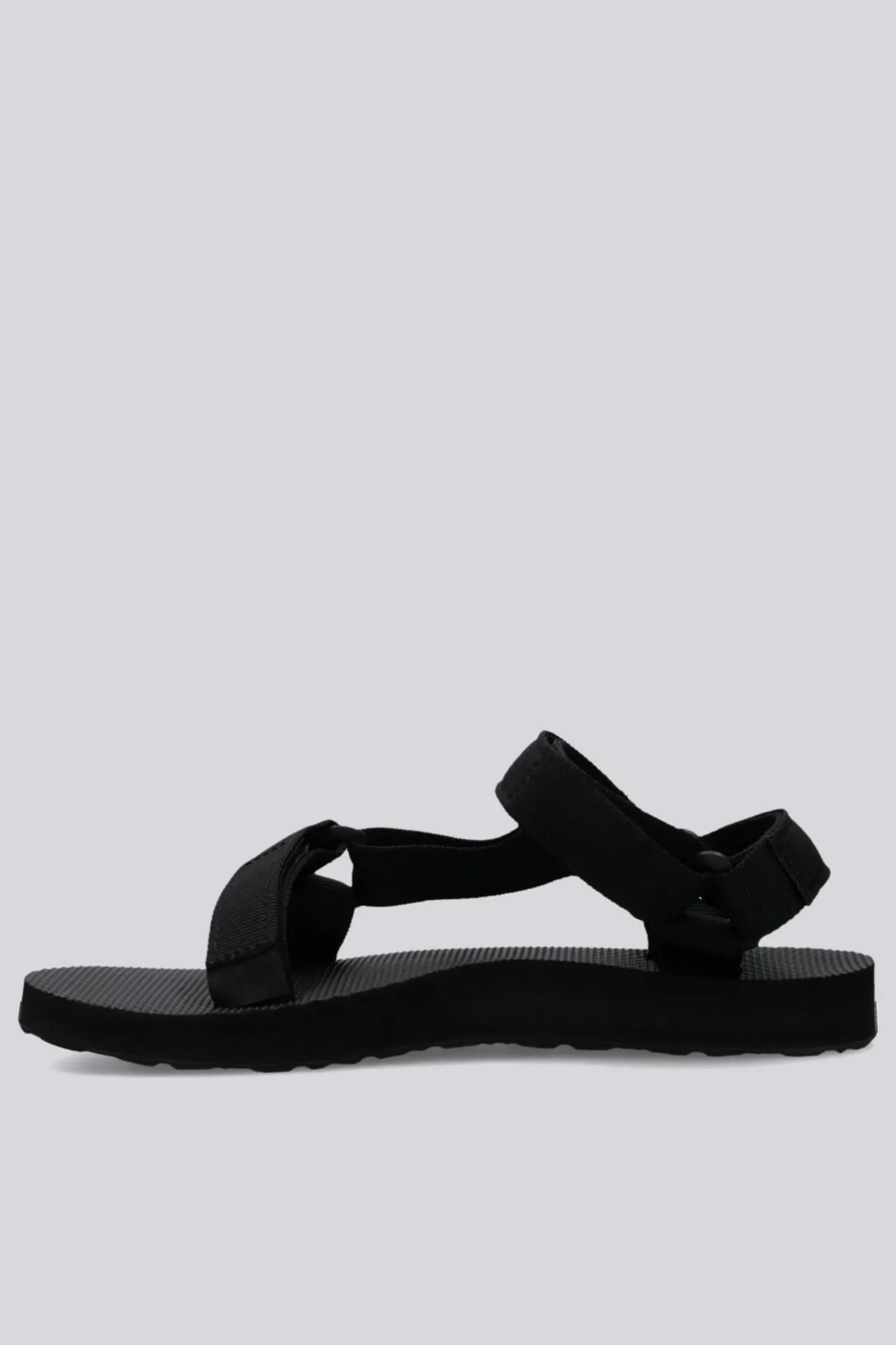 Teva Original
