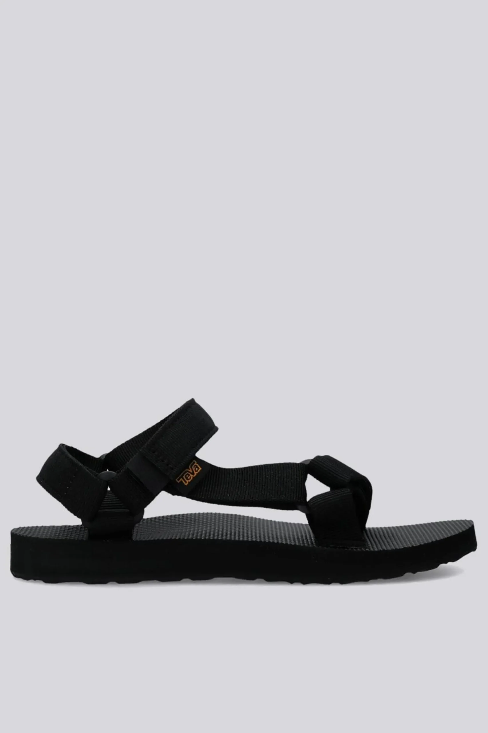 Teva Original