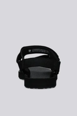 Teva Original