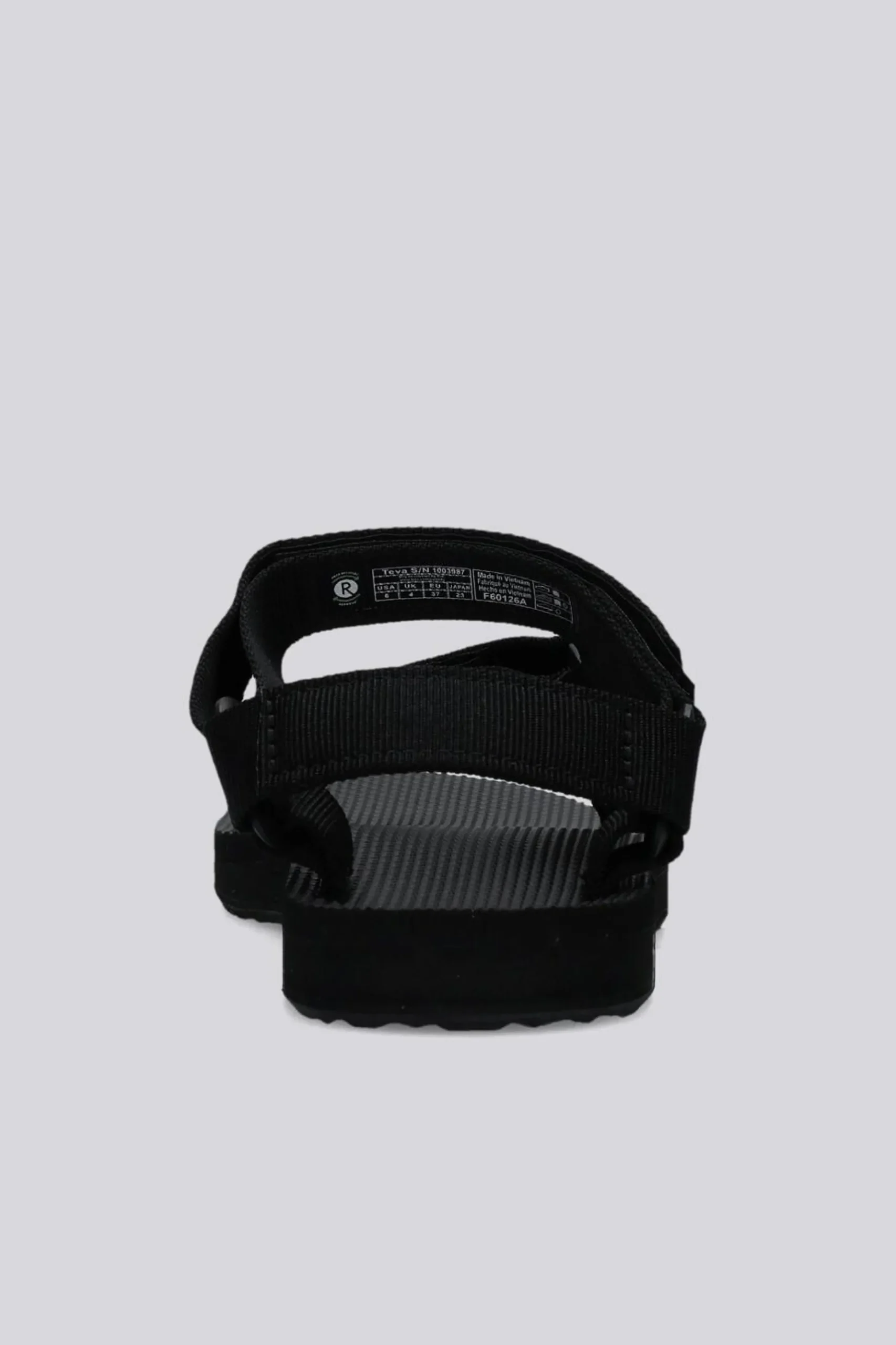 Teva Original