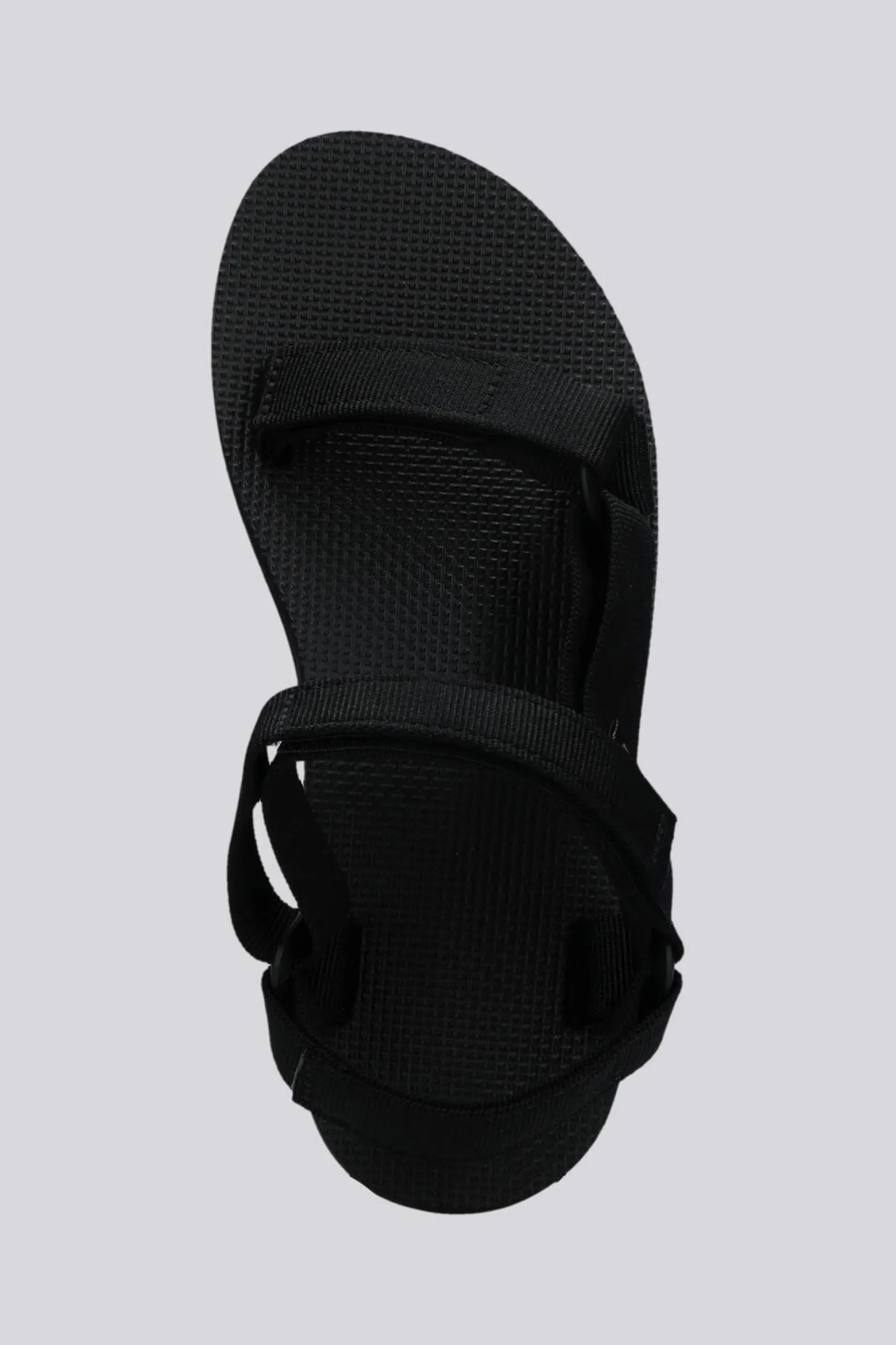 Teva Original