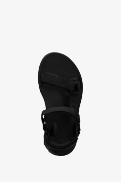 Teva Terragrip
