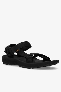 Teva Terragrip