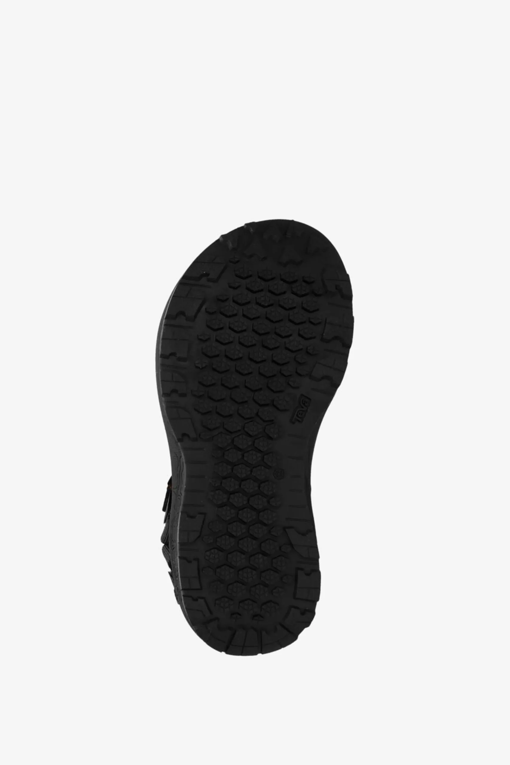Teva Terragrip