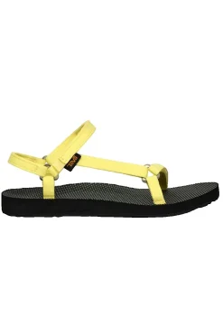Teva Universal