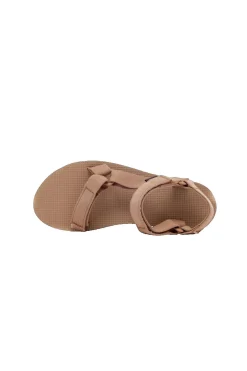 Teva Universal
