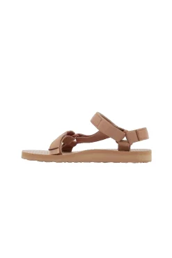 Teva Universal