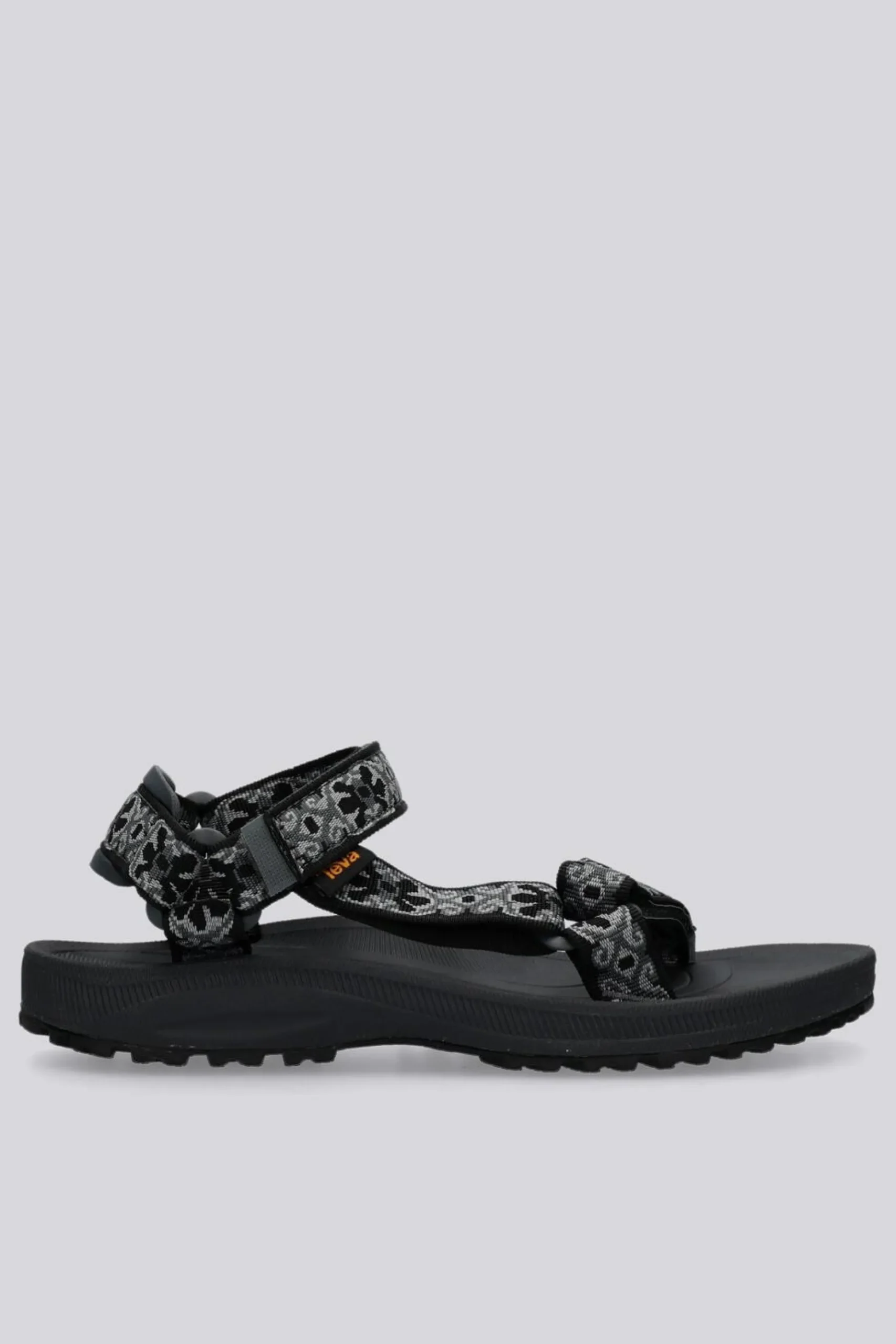 Teva Windsted
