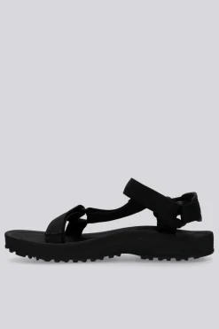 Teva Windsted