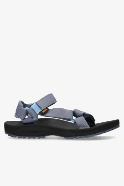 Teva Windsted