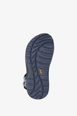 Teva Windsted