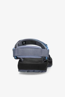 Teva Windsted