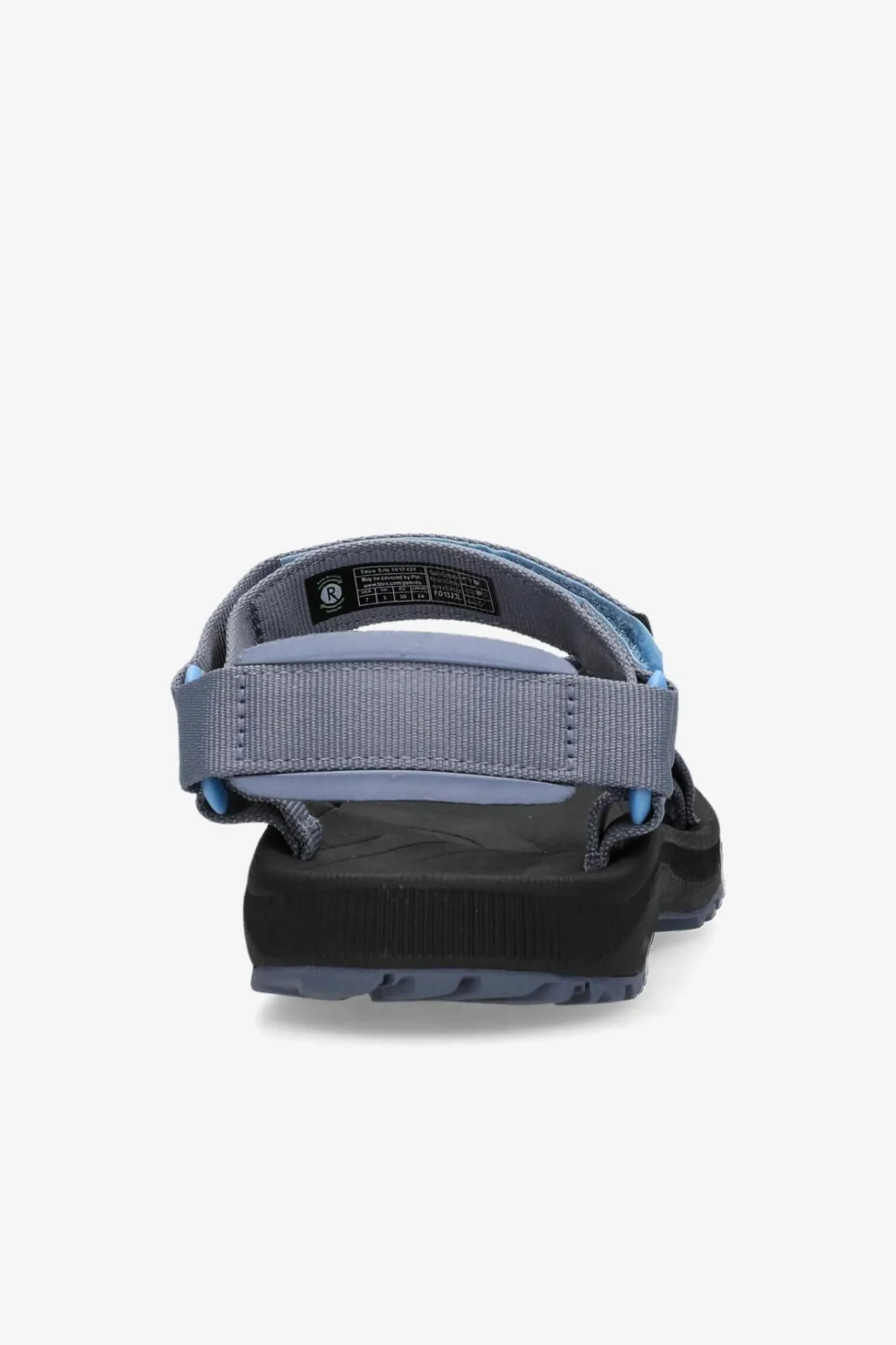 Teva Windsted