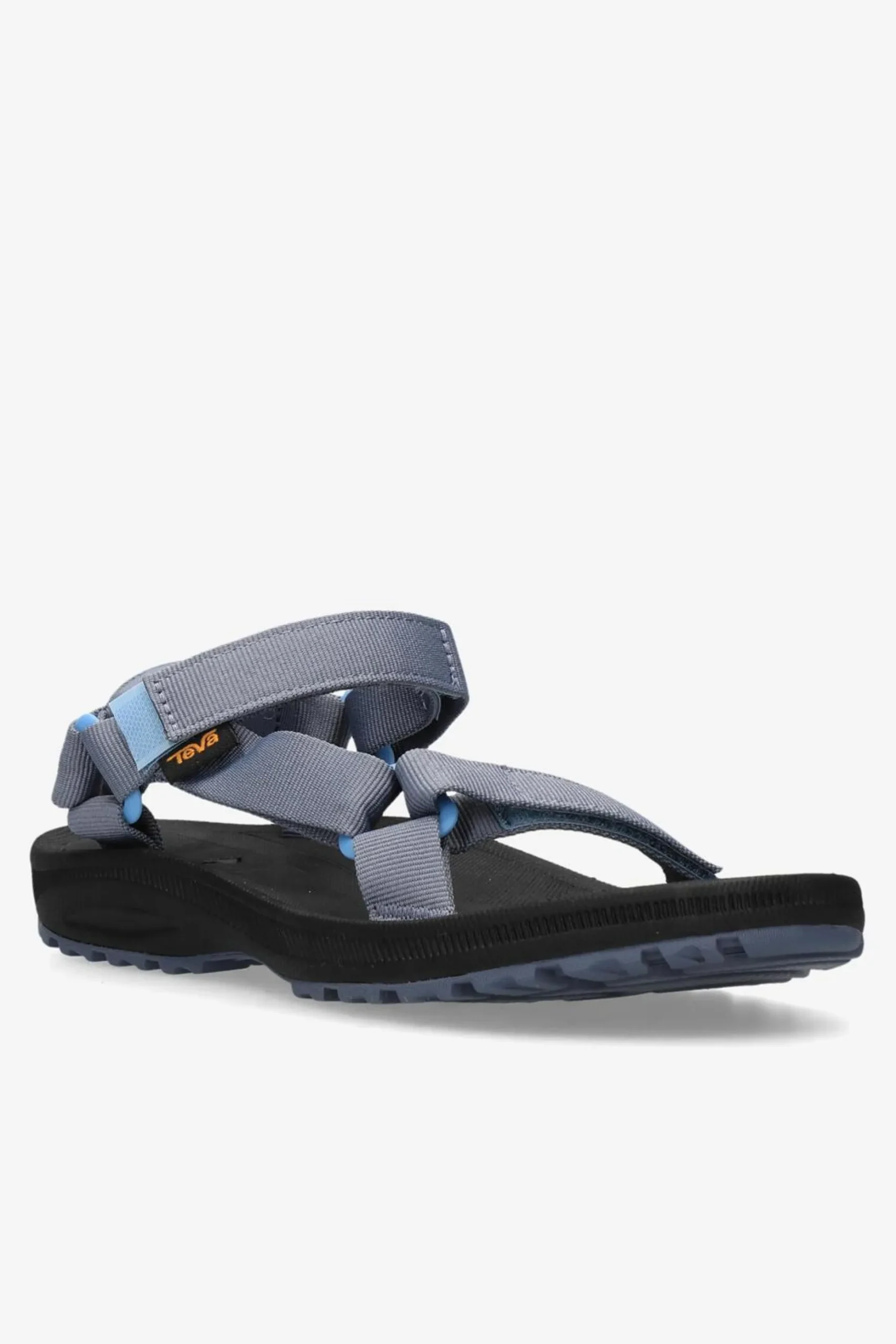 Teva Windsted