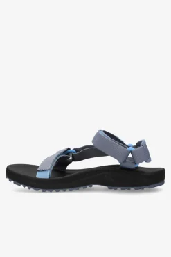 Teva Windsted