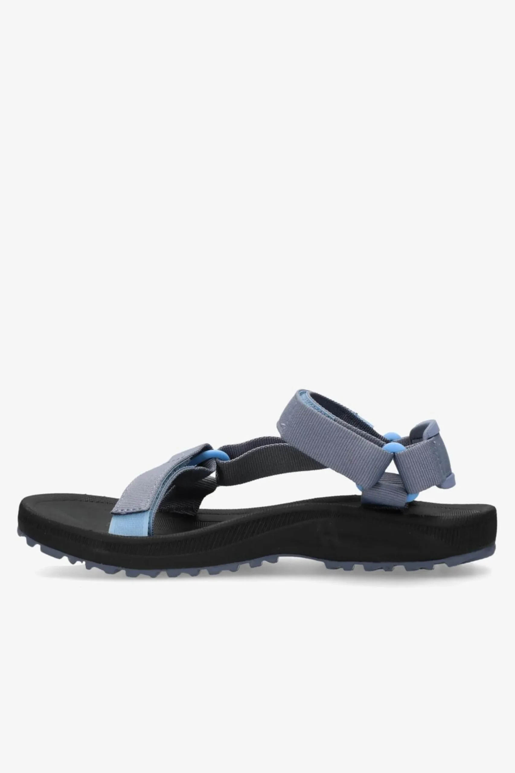Teva Windsted