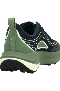 Teva W Trailwinder L