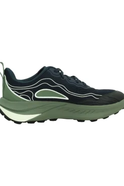 Teva W Trailwinder L
