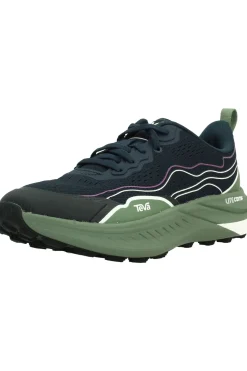 Teva W Trailwinder L