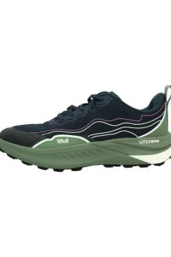Teva W Trailwinder L