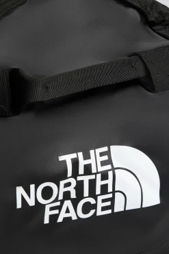 The North Face Base Camp