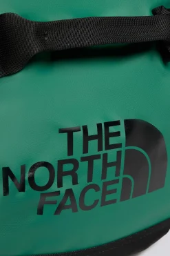 The North Face Base Camp