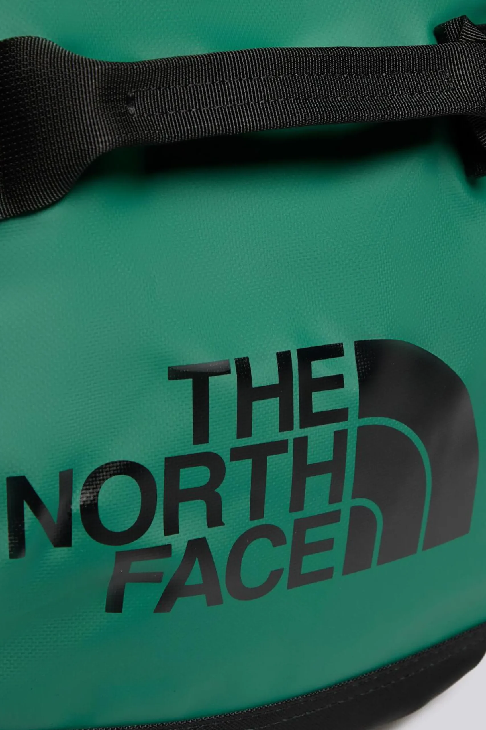 The North Face Base Camp