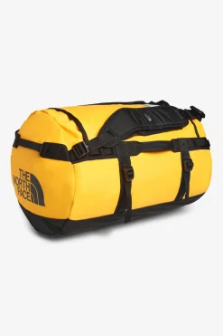 The North Face Base Camp