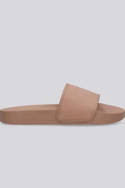 The North Face Base Camp Slide III