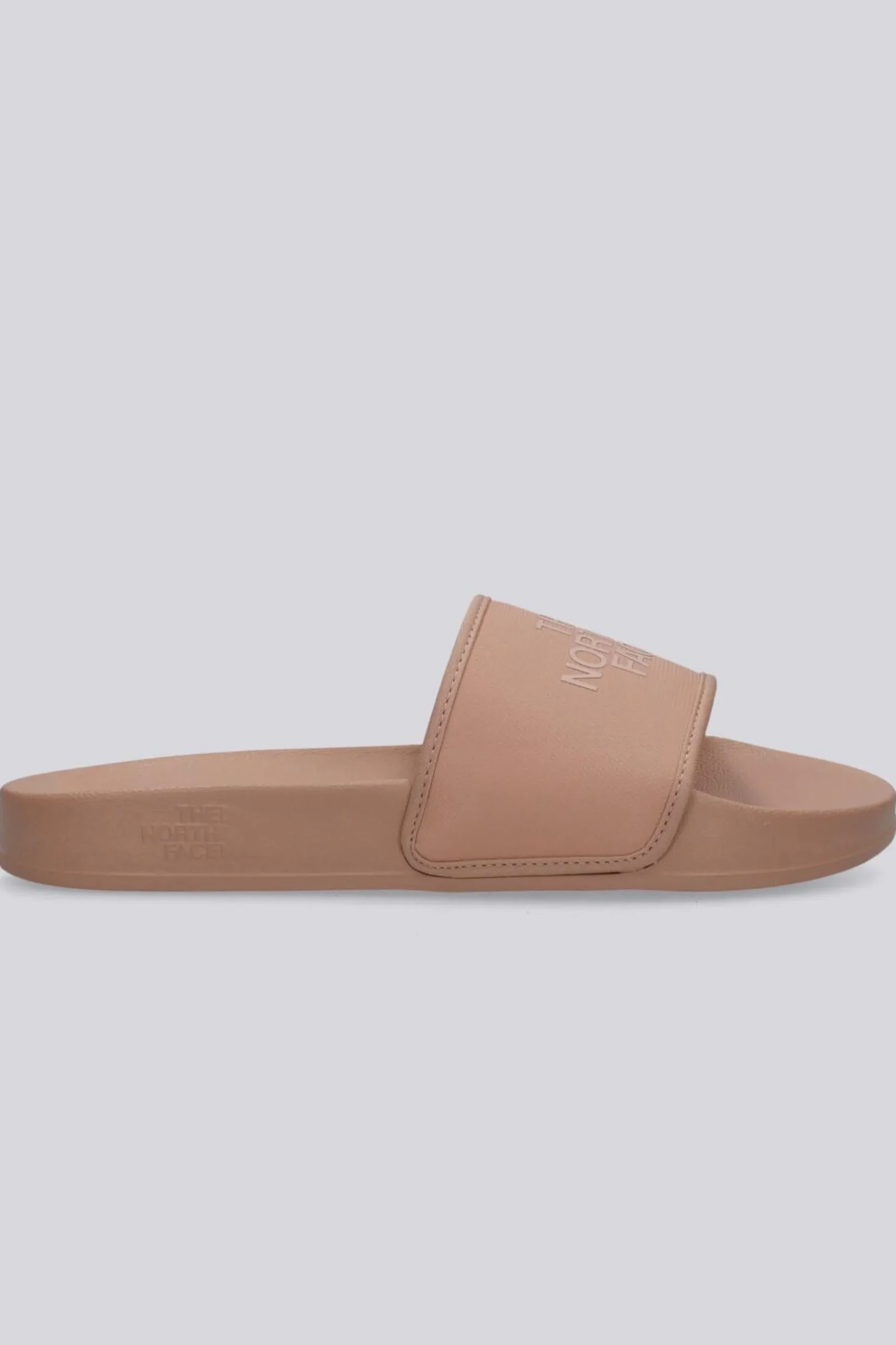 The North Face Base Camp Slide III