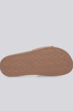 The North Face Base Camp Slide III