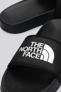 The North Face Base Camp Slide III