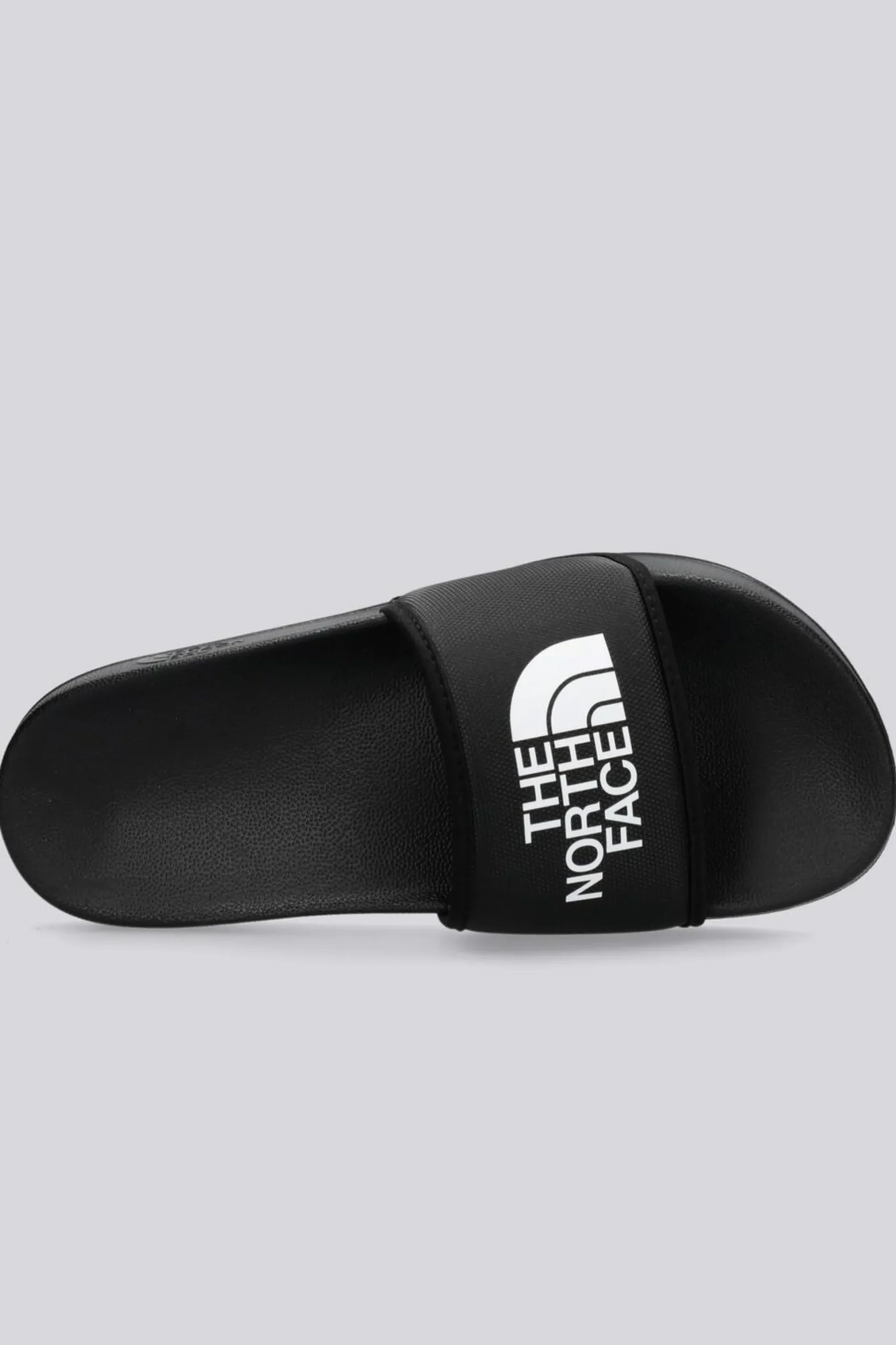 The North Face Base Camp Slide III
