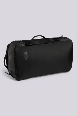 The North Face Base Camp Voyager