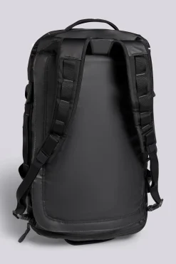 The North Face Base Camp Voyager