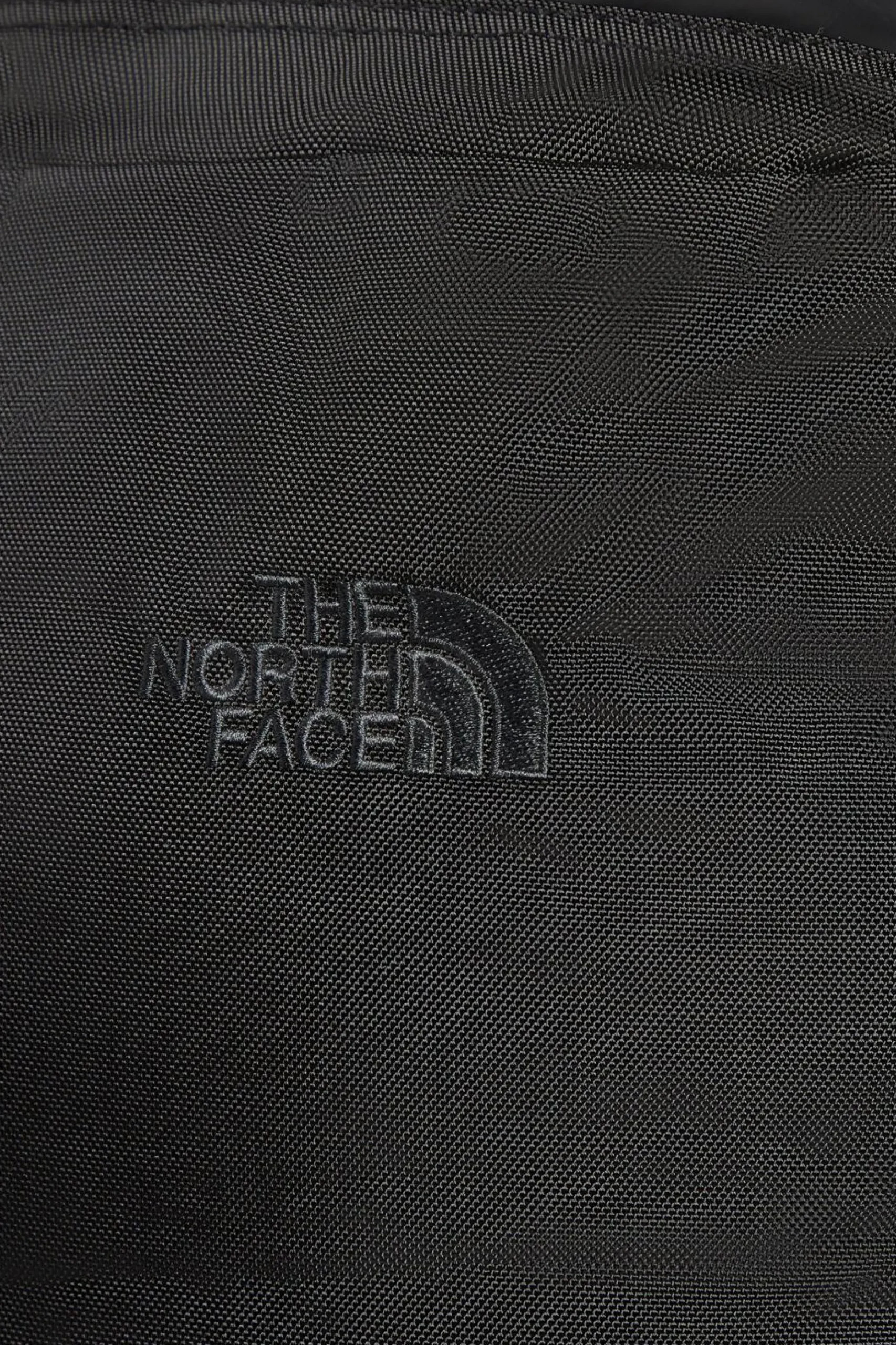 The North Face Base Camp Voyager