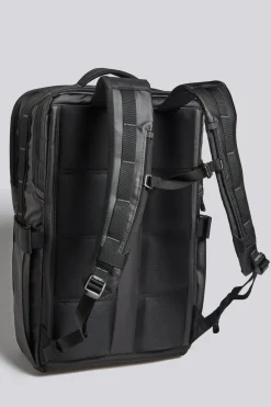 The North Face Base Camp Voyager