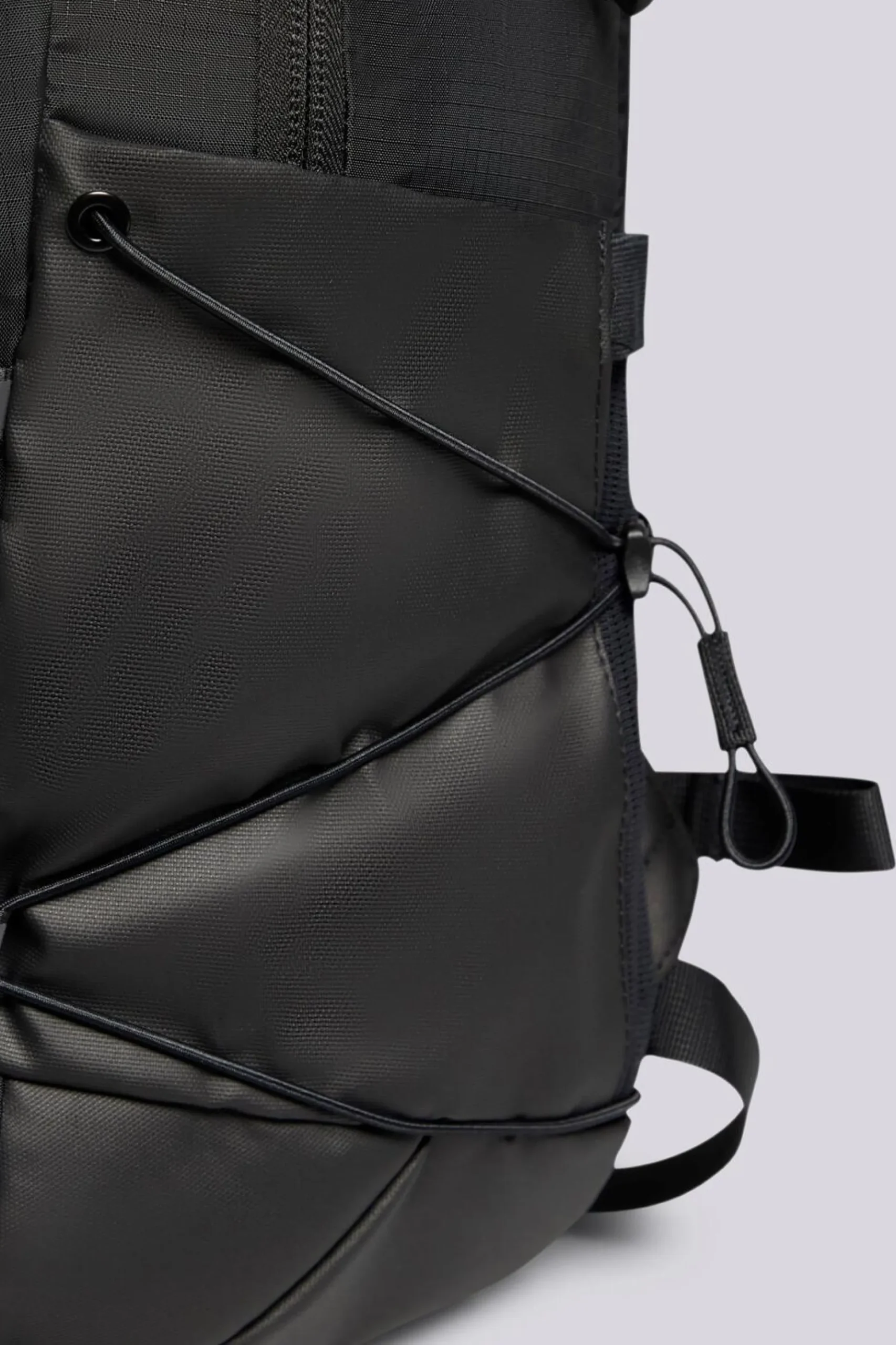 The North Face Borealis