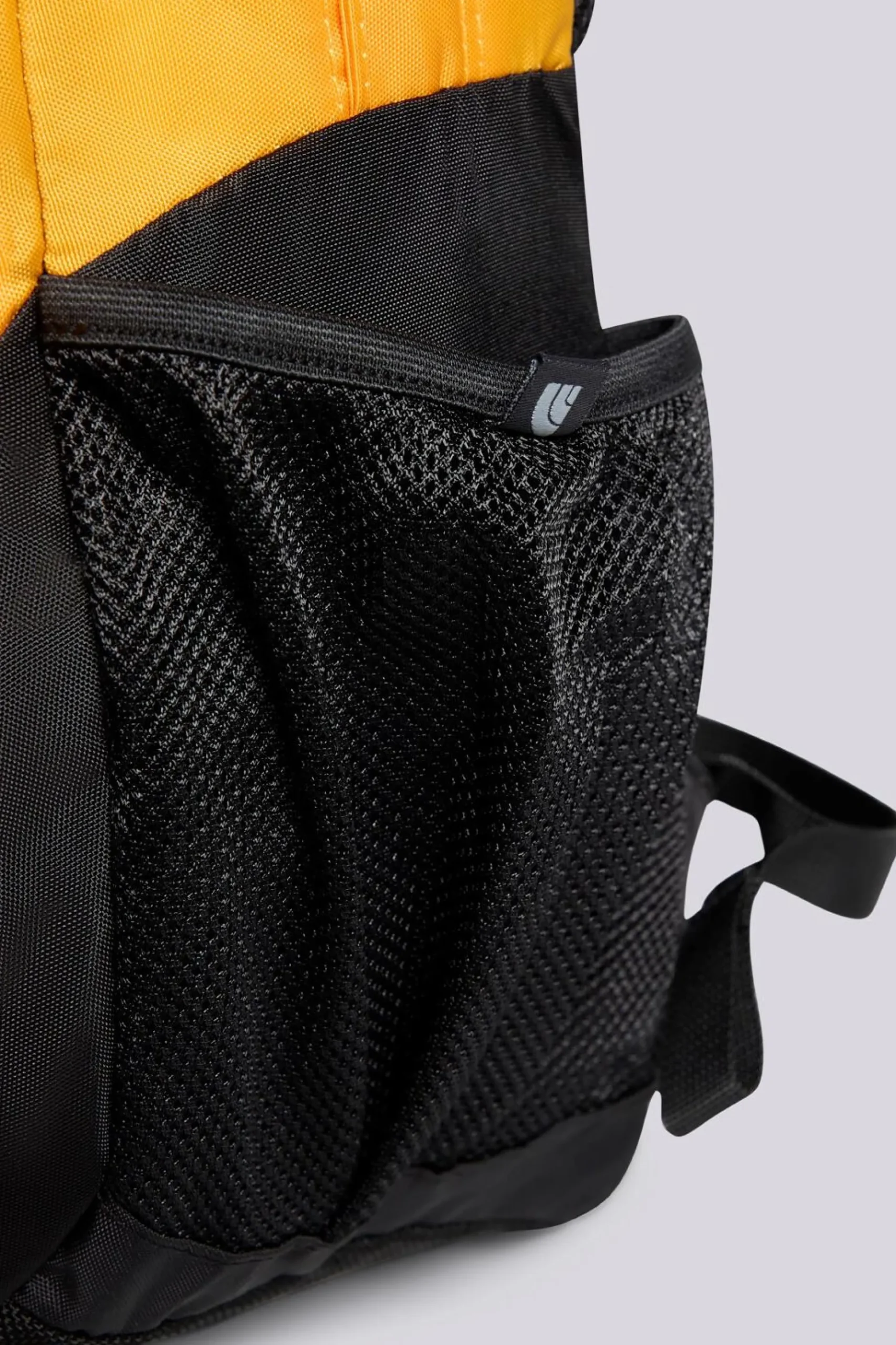 The North Face Borealis